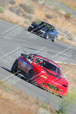 media/May-13-2023-Speed Ventures (Sat) [[03fd9661ba]]/Blue/Turn 1/